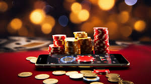 Как войти на сайт Casino Betwinner